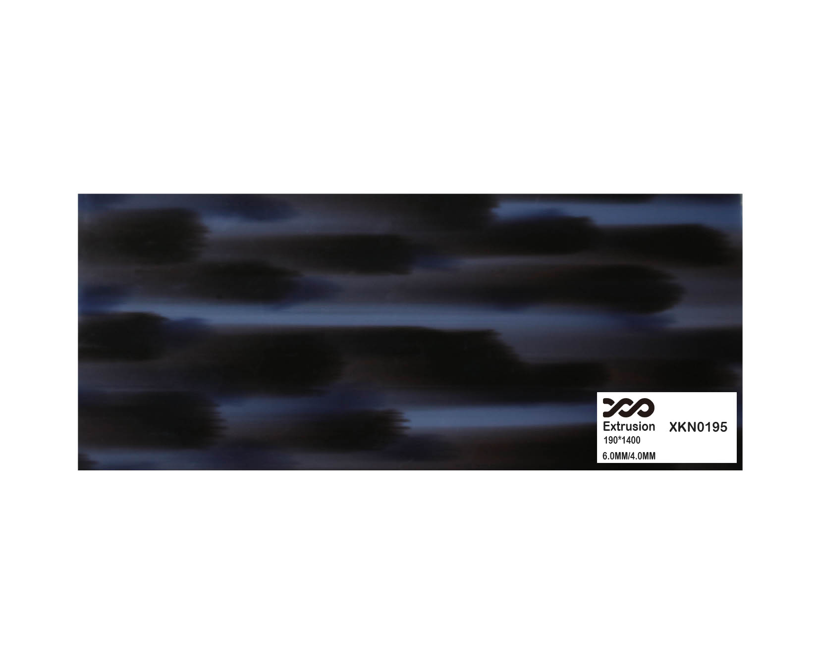 XKN0195